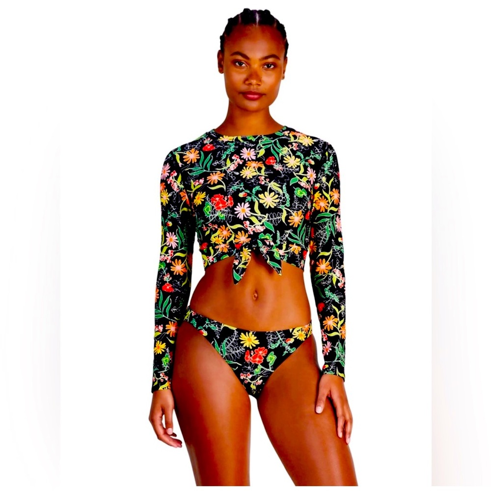 Kate Spade Swim 2 Piece